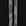Swatch image of black multi for Fit Tie-Dyed-Side-Stripe Joggers