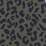 kalamata ditsy leopard