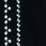 black/moonbeam