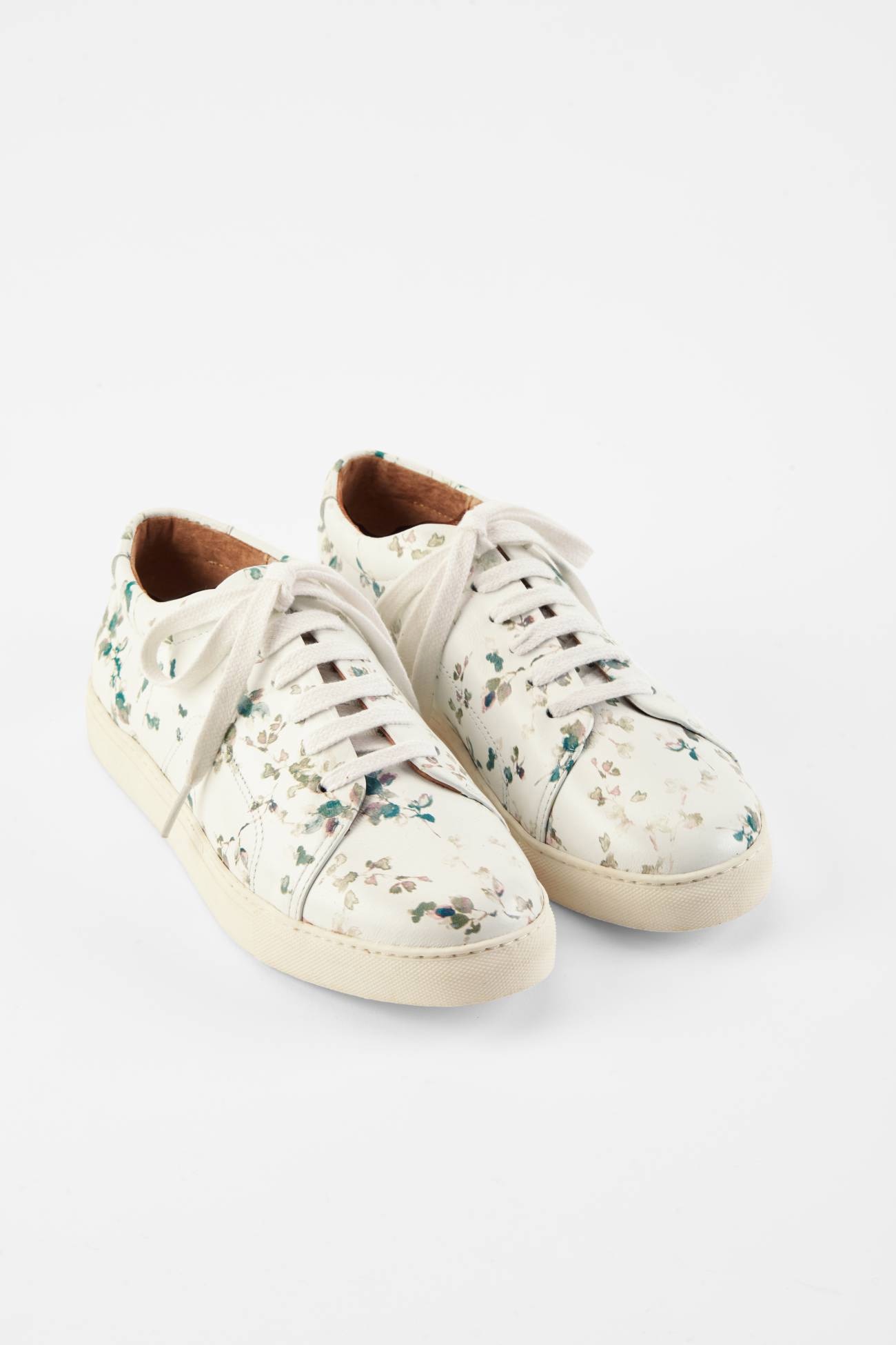 Tessa Lightweight Sneakers | JJill