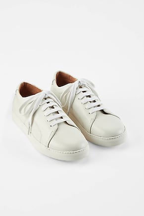 Image for Tessa Lightweight Sneakers
