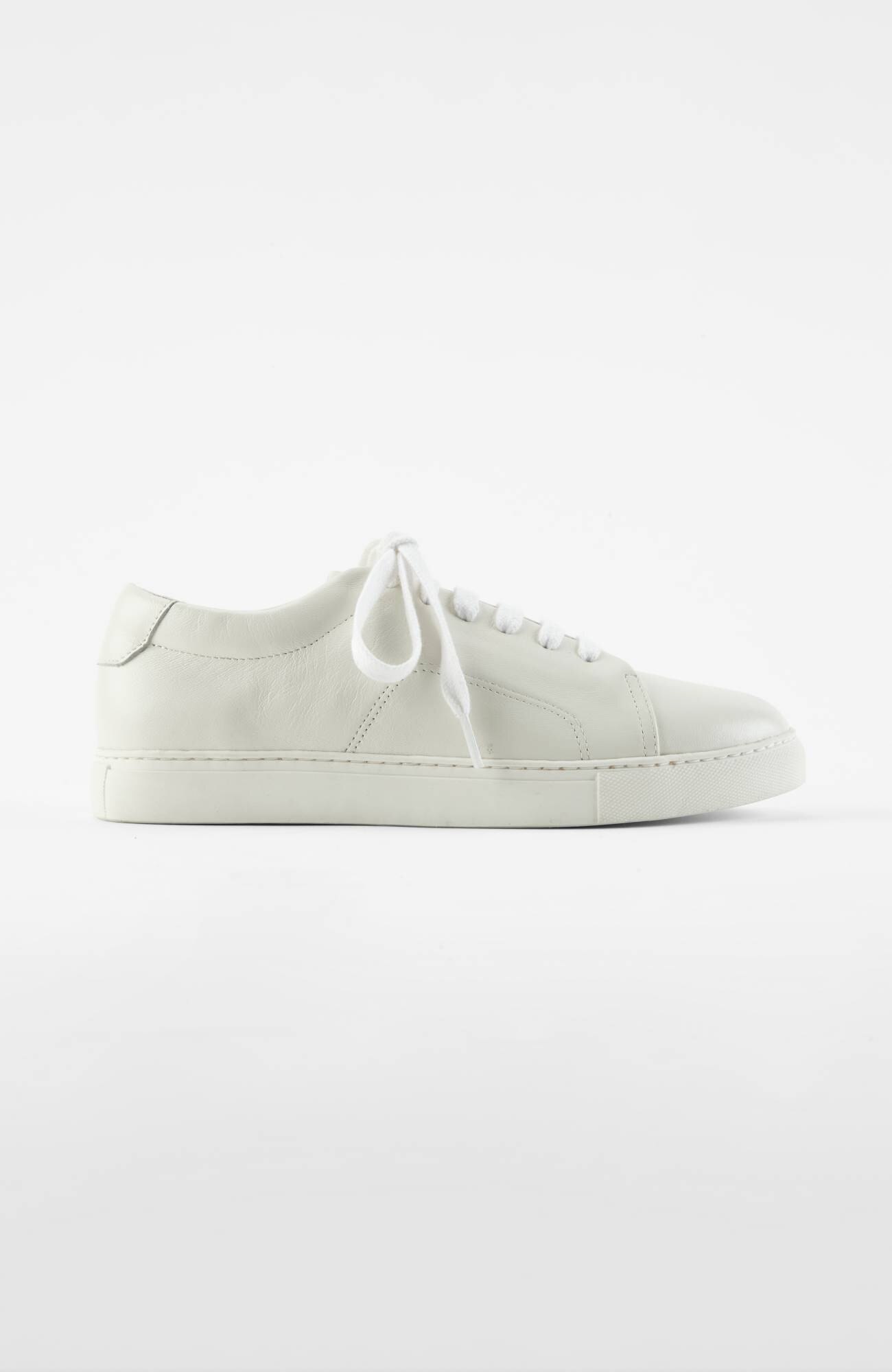 Tessa Lightweight Sneakers | JJill