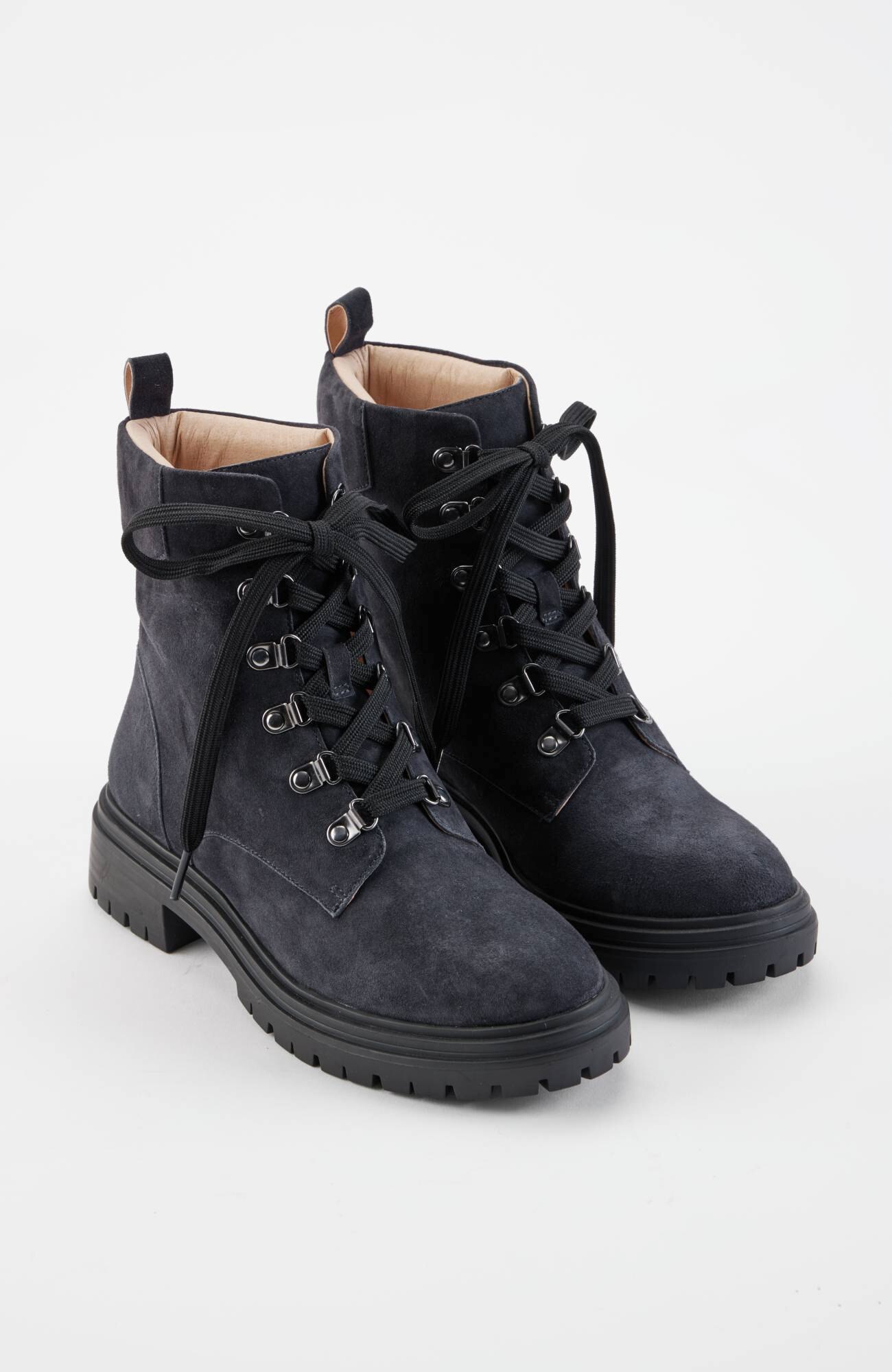 allsaints dakota boots