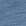 Swatch image of nantucket wash for Pure Jill Indigo Drawstring-Waist Sweatshirt