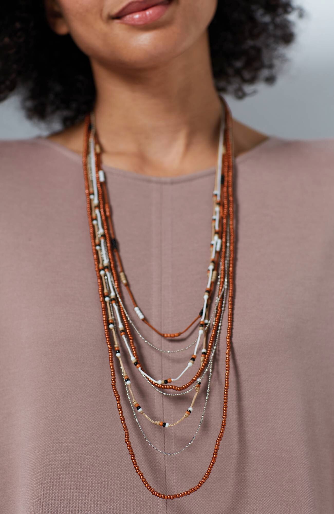 Jewelry for Women | J.Jill
