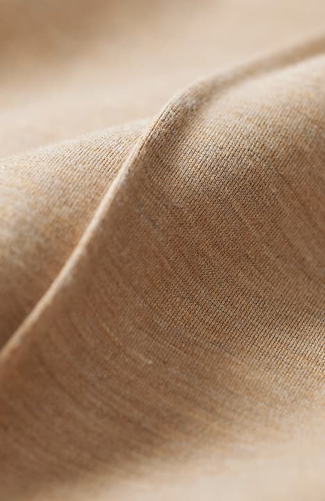 wearever straight-leg trousers