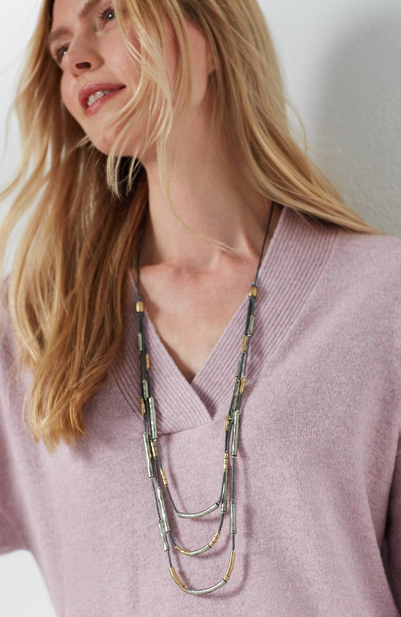 Jewelry for Women | J.Jill