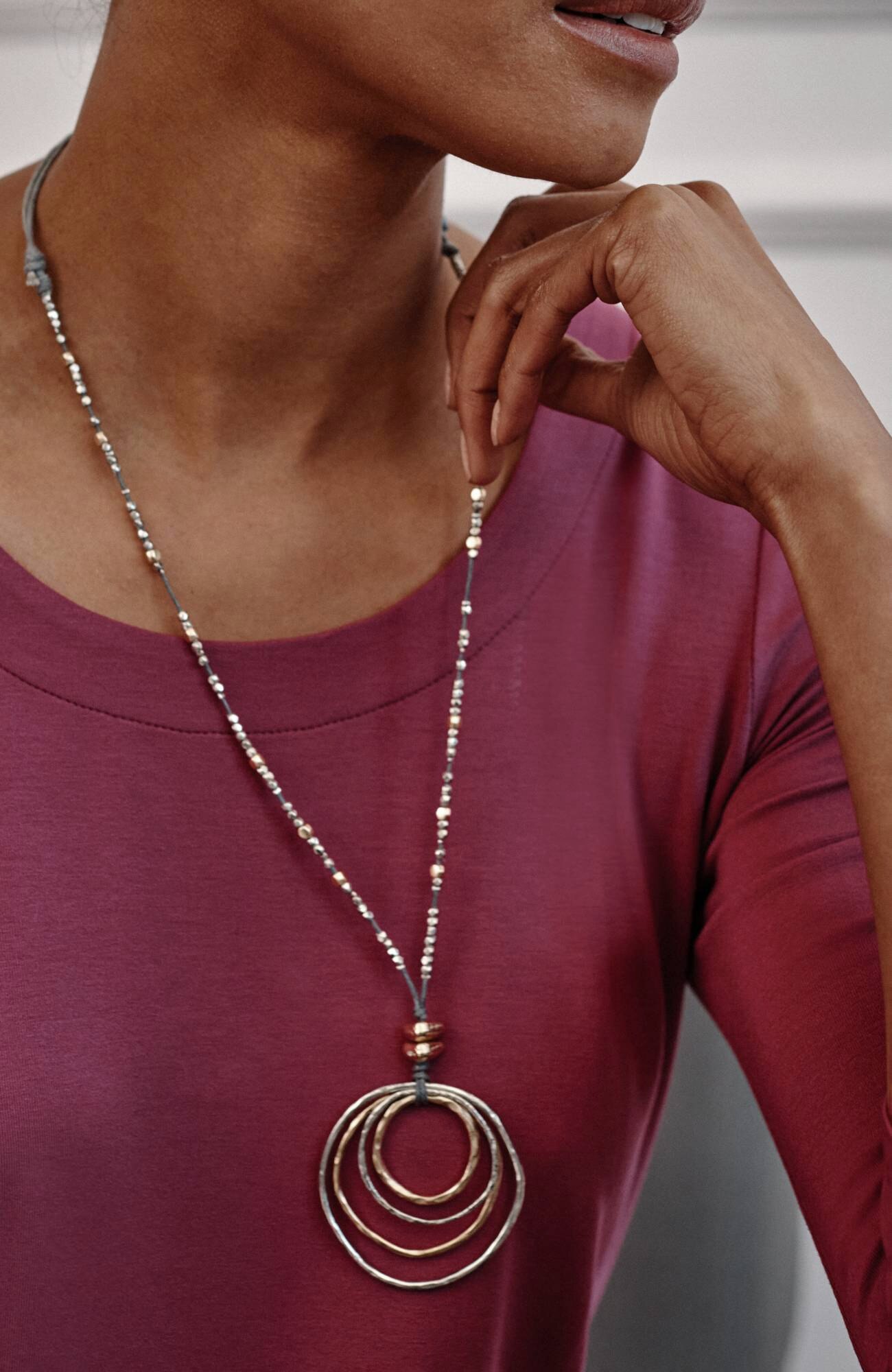 Jewelry for Women | J.Jill