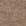 Swatch image of light tigers eye heather for Pure Jill Recycled Cashmere–Blend Sweater