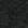 Swatch image of dark charcoal heather for Pure Jill Recycled Cashmere–Blend Sweater