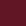 Swatch image of bordeaux for Rayon & Silk Velvet Blouse