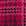 Swatch image of cherry multi for Chenille Plaid Swing Jacket