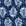 Swatch image of navy blue medallion stamp for Pure Jill Elevated Square-Sleeve Top
