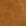 Swatch image of mink/natural for Birkenstock® Boston Shearling Clogs