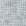 Swatch image of light grey heather for Pure Jill Waffle-Textured V-Neck Sweater
