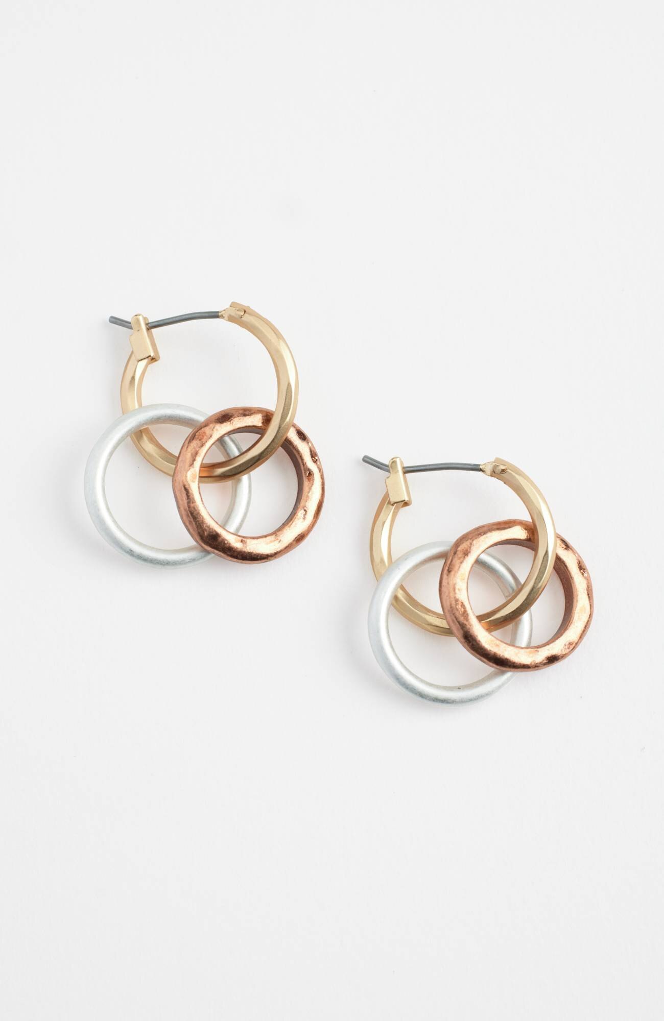 Jewelry for Women | J.Jill
