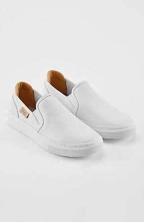 Image for Ugg® Alameda Slip-On Sneakers