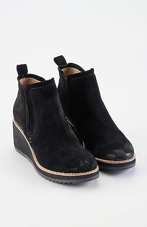 Image for Sofft® Emeree Booties