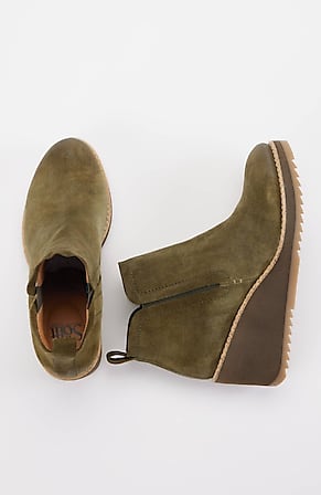 Image for Sofft® Emeree Booties