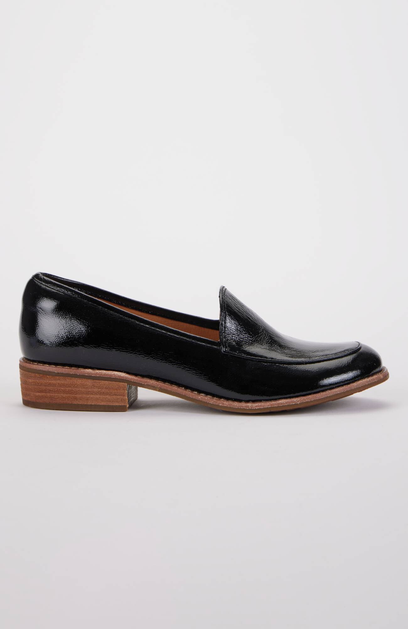 sofft® napoli loafer