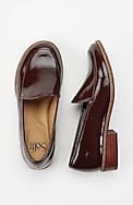 sofft® napoli loafer