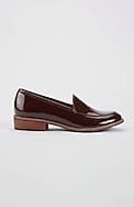 sofft® napoli loafer