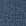 Swatch image of tried and blue wash for Tried & True Straight-Leg Jeans