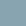 Swatch image of dust blue for Pull-On Corduroy Boyfriend Jeans