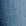 Swatch image of deep sea wash for High-Rise Boot-Cut Jeans