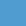 Swatch image of sky blue for Sleep Ultrasoft Patch-Pocket Robe
