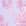 Swatch image of pale lilac portofino vines for Sleep Ultrasoft Patch-Pocket Robe