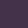 Swatch image of deep violet for Sleep Ultrasoft Patch-Pocket Robe