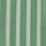 sweet grass/white