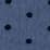 westerly wash/navy blue