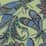 key lime whimsical dragonflies