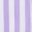 white/violet pearl