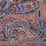 tangelo eclectic paisley