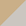 Swatch image of silvertone/goldtone for Golden Hour Linear-Bar Earrings