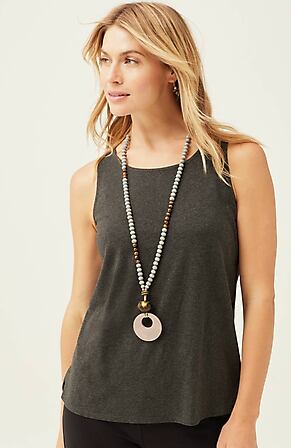 Image for Pure Jill Layering Tank