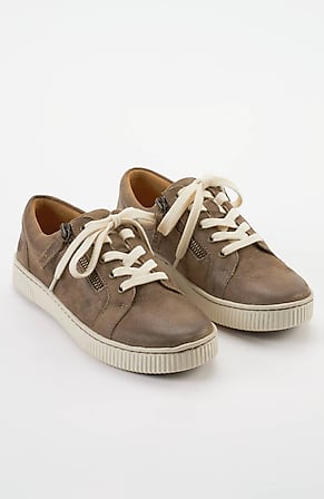Image for Born® Paloma Sneakers