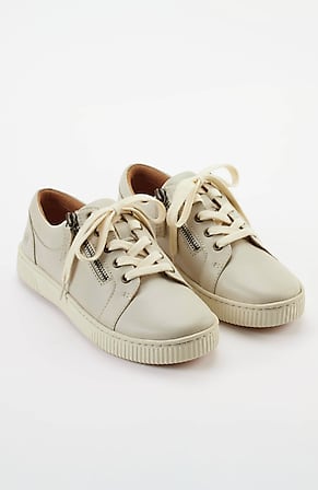Image for Born® Paloma Sneakers