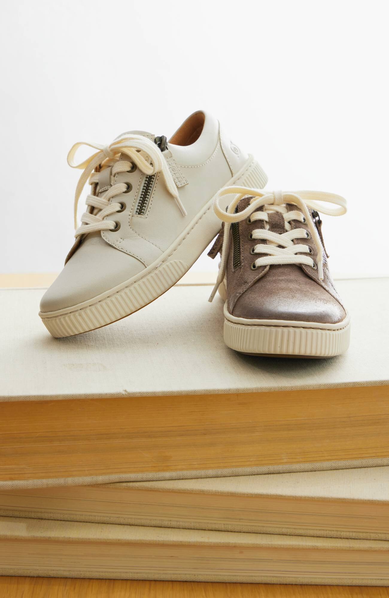 Born® Paloma Sneakers | JJill