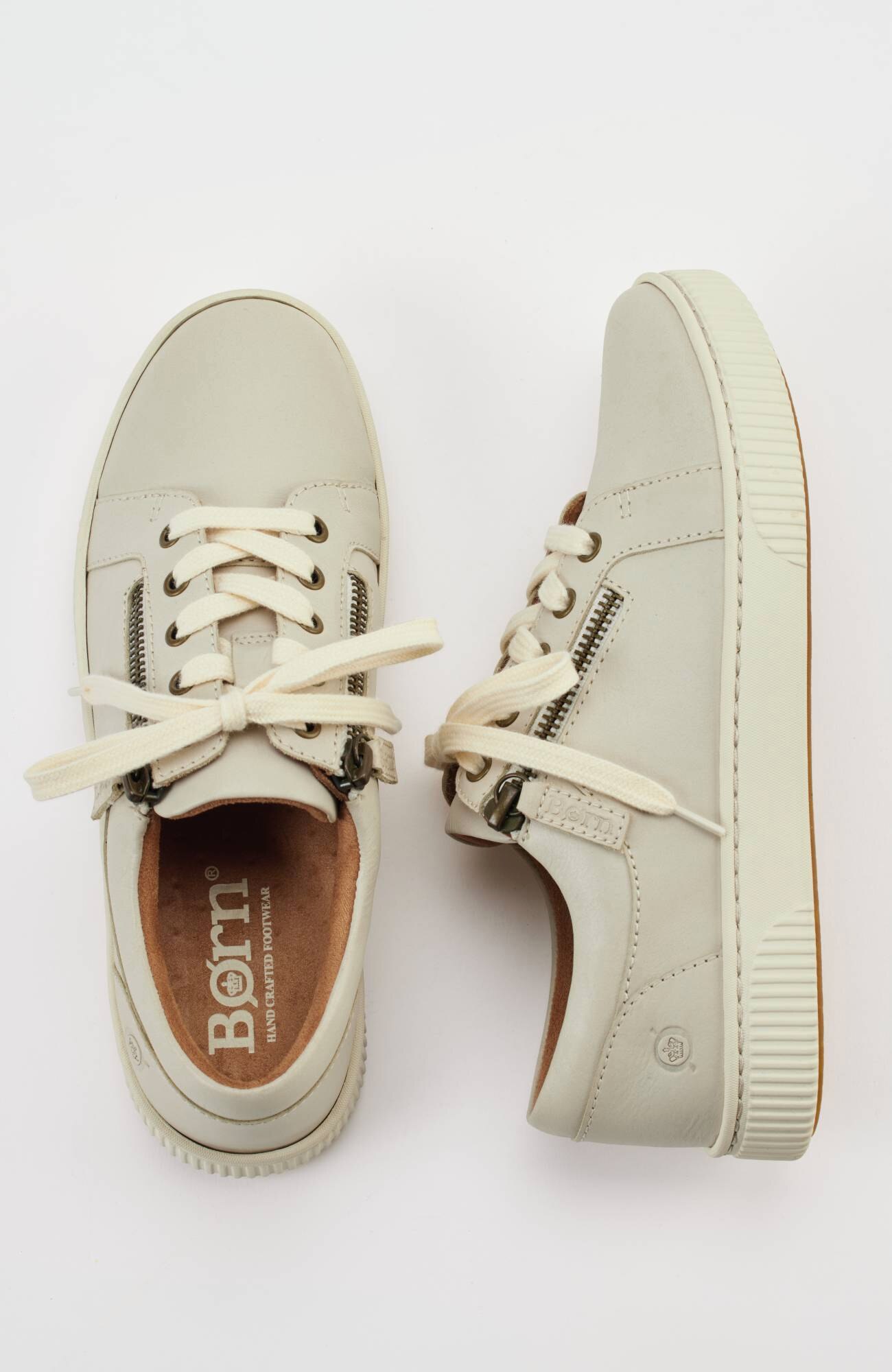 Born® Paloma Sneakers | JJill