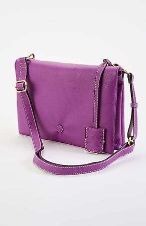 Image for Do-It-All Crossbody