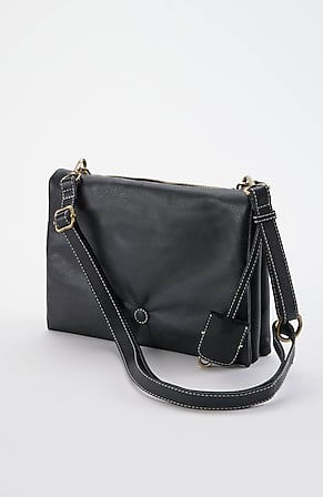 Image for Do-It-All Crossbody