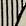 Swatch image of cream/black for Directional-Stripes Cotton Tote
