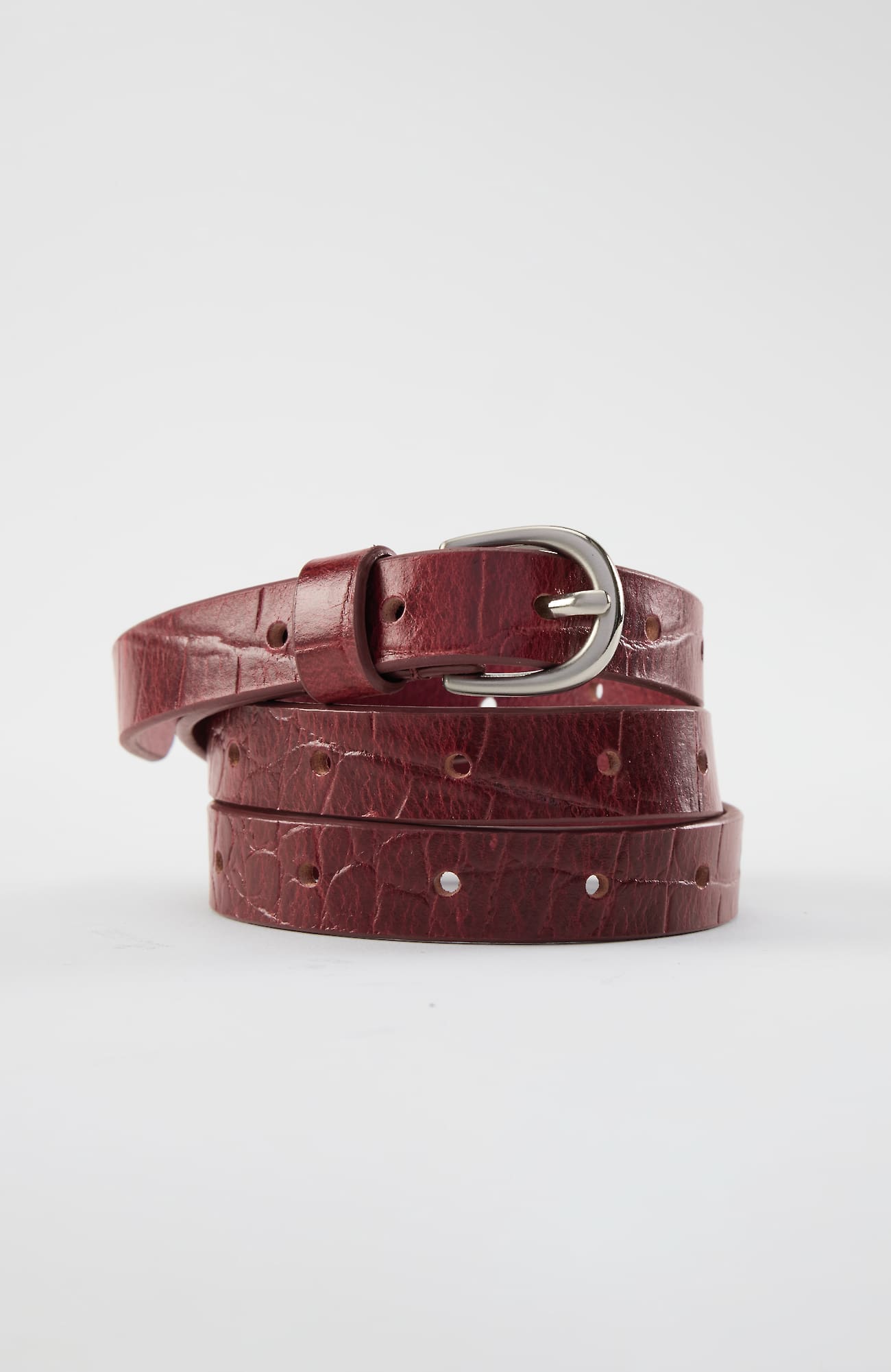 Jjill J.jill Nora Belt