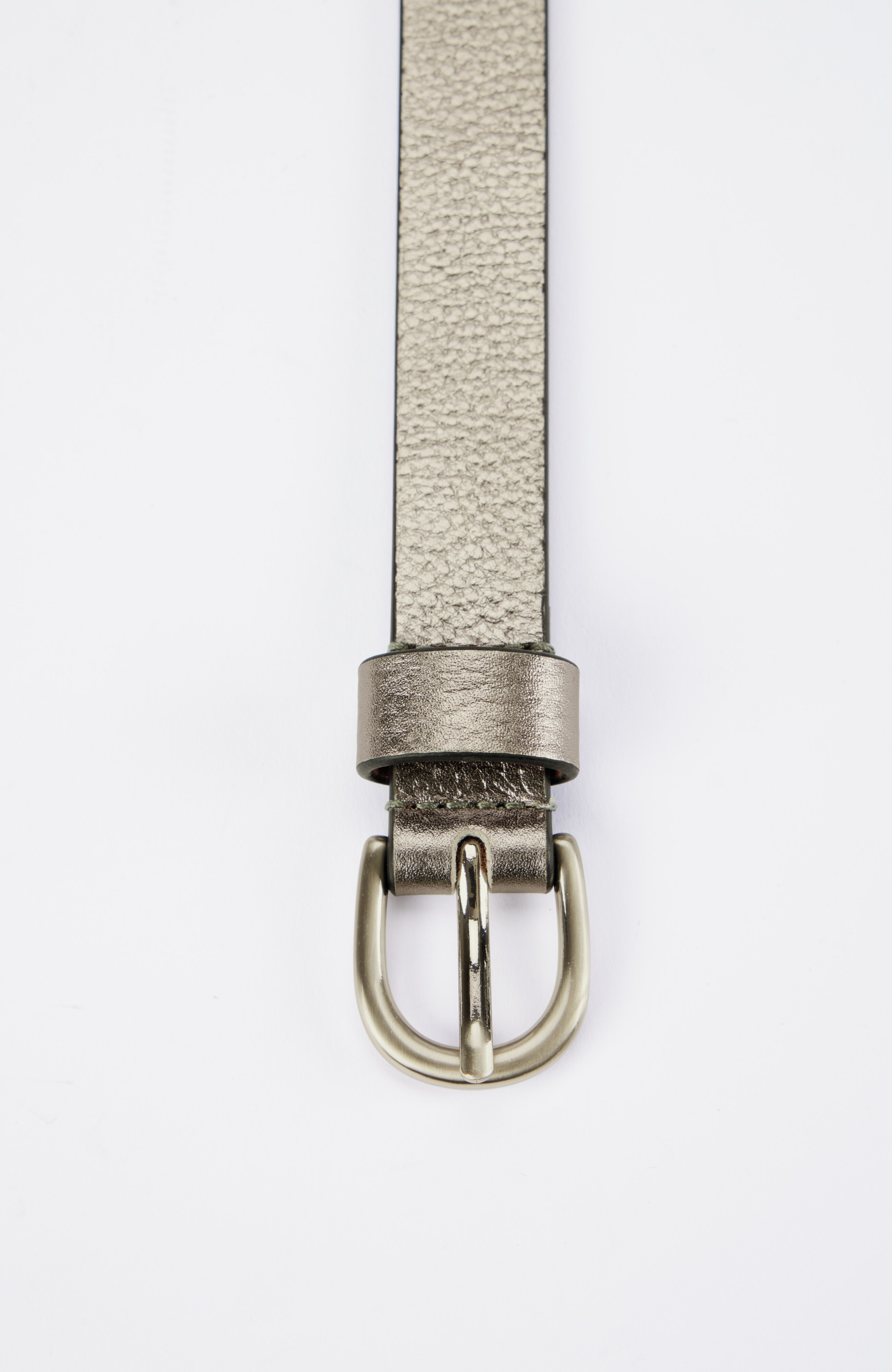 小物 24aw forme jodpurs belt L 24aw forme jodpurs belt L