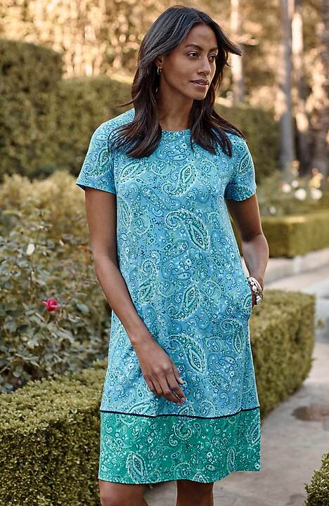 denim midi dress women Sherry <strong>STEP 2:</strong> Additional Insurance:$22000 Total (+$725.00) Hyper Halter Mini Dress Roll up the sleeves PADDED-BUST