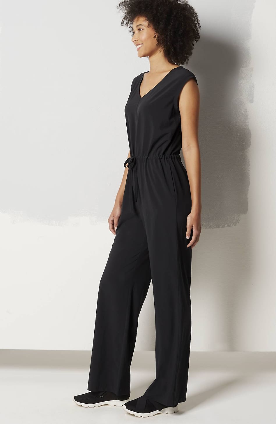 FIT ON-THE-GO JUMPSUIT